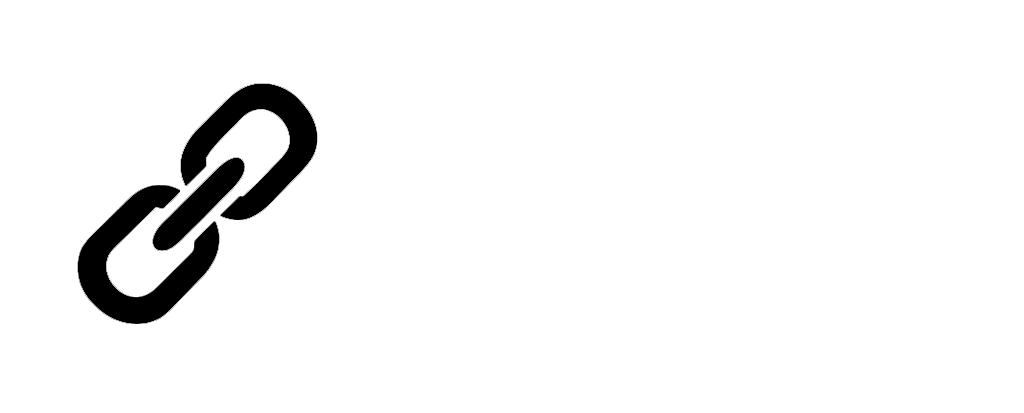 Extreme Link List Logo